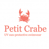 Petit Crabe