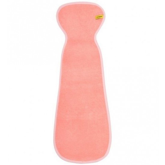 Flamingo - Protectie antitranspiratie - Gr 2/3 scaun auto 