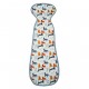 Cats- Protectie antitranspiratie - Gr 2/3 scaun auto 
