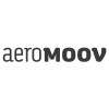 AeroMOOV