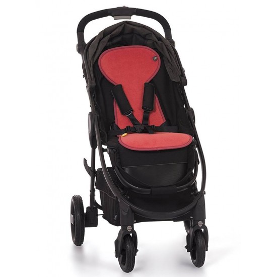 Coral - Protectie antitranspiratie - Carucior/Scaun de masa 