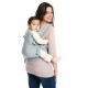 Soft Grey - Marsupiu SSC Flexia 