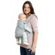 Soft Grey - Marsupiu SSC Flexia 