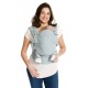 Soft Grey - Marsupiu SSC Flexia 