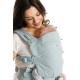 Soft Grey - Marsupiu SSC Flexia 