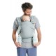 Soft Grey - Marsupiu SSC Flexia 