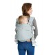 Soft Grey - Marsupiu SSC Flexia 