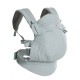 Soft Grey - Marsupiu SSC Flexia 