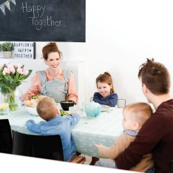 Soft Grey - Marsupiu SSC Flexia  Soft Grey - Marsupiu SSC Flexia