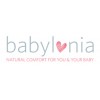 Babylonia