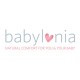 Babylonia