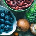 Alimentatie eco
