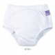 Miopotty - Kit pentru antrenamentul la olita Miopotty - Kit pentru antrenamentul la olita