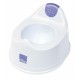 Miopotty - Kit pentru antrenamentul la olita Miopotty - Kit pentru antrenamentul la olita
