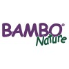 Bambo Nature