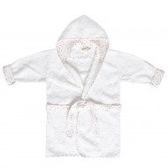 Fabulous Hearts - Halat supersoft Fabulous Hearts - Halat supersoft