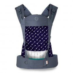 Beco Soleil V2 - Arrow Beco Soleil V2 - Arrow