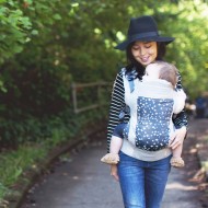 Beco Soleil V2 - Plus One  Beco Soleil V2 - Plus One