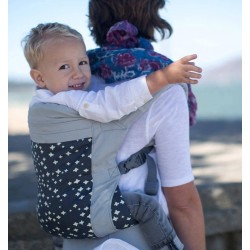 Beco Soleil V2 - Plus One  Beco Soleil V2 - Plus One