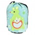 Saculet pentru Boba Carrier Kangaroo