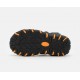 Cilantro 33 - Sandale tehnice cu snur si inchidere velcro pentru copii - Color Kids