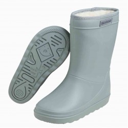 Shadow Mist 25 - Cizme de ploaie si vreme rece captusite cu lana - En Fant