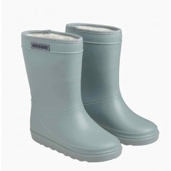 Shadow Mist 25 - Cizme de ploaie si vreme rece captusite cu lana - En Fant