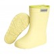 Canary Yellow 25 - Cizme ultrausoare de ploaie pentru copii - En Fant