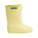 Canary Yellow 25 - Cizme ultrausoare de ploaie pentru copii - En Fant
