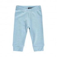 Pantaloni din lana merinos si bambus - MeToo - Forget Me Not 86 cm Pantaloni din lana merinos si bambus - MeToo - Forget Me Not 86 cm