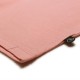 Misty Rose 128 - Bluza fina de corp din bambus - Minymo