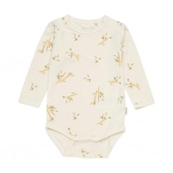 Bamboo 86 - Body fin din bambus Bamboo 86 - Body fin din bambus