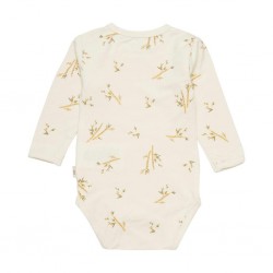 Bamboo 86 - Body fin din bambus Bamboo 86 - Body fin din bambus