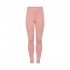 Misty Rose 116 - Pantaloni colanti din bambus  - Minymo