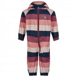 Roan 86 - Costum intreg softshell de ploaie si windstopper 