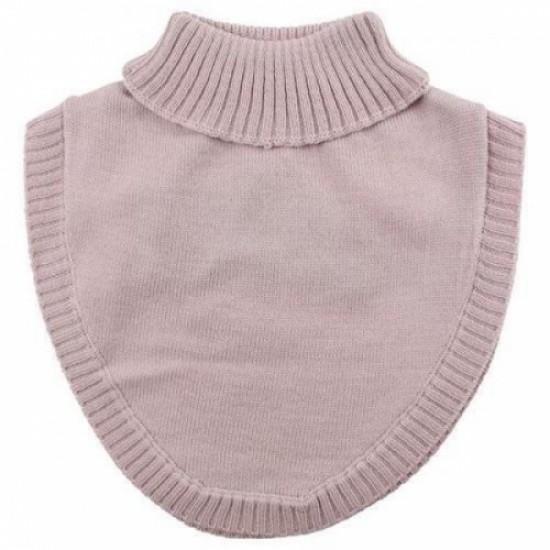Shadow Rose 2-4 ani - Pieptar copii lana merinos tricotata superwash - Nordic Label 