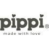 Pippi