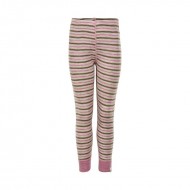 Dusky Orchid 110 - Pantaloni leggings mari din lana merinos - CeLaVi  Dusky Orchid 110 - Pantaloni leggings mari din lana merinos - CeLaVi