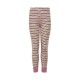 Pantaloni leggings mari din lana merinos - CeLaVi - Dusky Orchid Pantaloni leggings mari din lana merinos - CeLaVi - Dusky Orchid