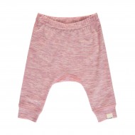 Starling 80 - Pantaloni salvari din lana merinos - CeLaVi  Starling 80 - Pantaloni salvari din lana merinos - CeLaVi