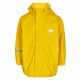 Sunny Yellow 120 - Set jacheta+pantaloni ploaie si windstopper - CeLaVi