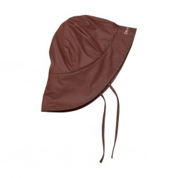 Rocky Road 80 - Palarie PU de ploaie si vreme rece, impermeabila, cu fleece - CeLaVi 