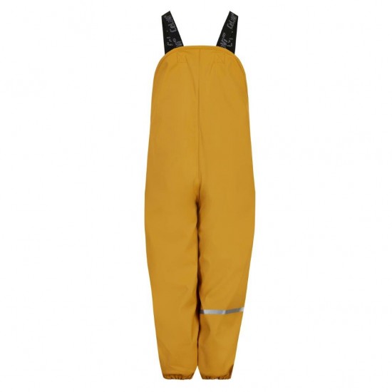 Honey - Set jacheta+pantaloni impermeabil, cu fleece, pentru vreme rece, ploaie si vant -CeLaVi