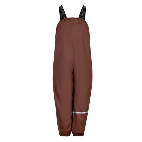 Rocky Road 80 - Set jacheta+pantaloni de vreme rece, ploaie si windstopper - CeLaVi 