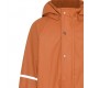Amber 110 - Costum intreg impermeabil captusit fleece pentru ploaie si vreme rece - CeLaVi 