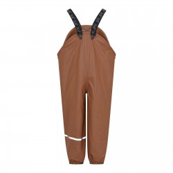 Aztec 100 - Salopeta de ploaie si vreme rece impermeabila cu fleece  Aztec 100 - Salopeta de ploaie si vreme rece impermeabila cu fleece