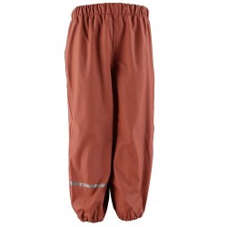 Aztec 130 - Pantaloni de ploaie si vreme rece impermeabila cu fleece  Aztec 130 - Pantaloni de ploaie si vreme rece impermeabila cu fleece