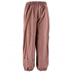 Zephyr 120 - Pantaloni impermeabili cu fleece - CeLaVi  Zephyr 120 - Pantaloni impermeabili cu fleece - CeLaVi