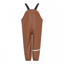 Aztec 100 - Salopeta de ploaie si vreme rece impermeabila cu fleece  Aztec 100 - Salopeta de ploaie si vreme rece impermeabila cu fleece