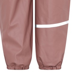 Zephyr 120 - Pantaloni impermeabili cu fleece - CeLaVi  Zephyr 120 - Pantaloni impermeabili cu fleece - CeLaVi